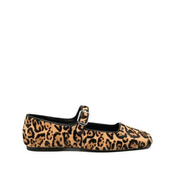 センソー レディース パンプス シューズ Binky iv pumps Brown