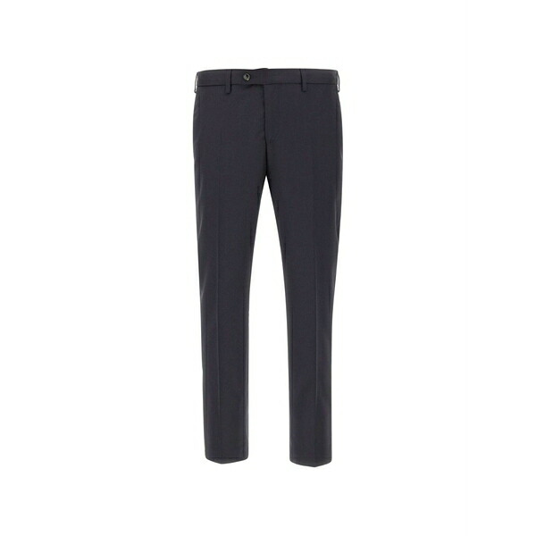 ディゲル メンズ 心地よいズボン下 ボトムス Apollo chino pants Blue