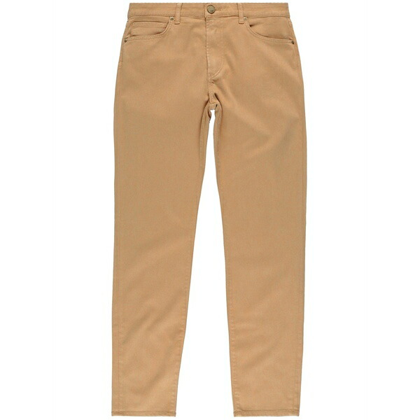 モンフレーレ メンズ ジーンズズボン下 ボトムス Brando parisian tapered jeans  Neutrals