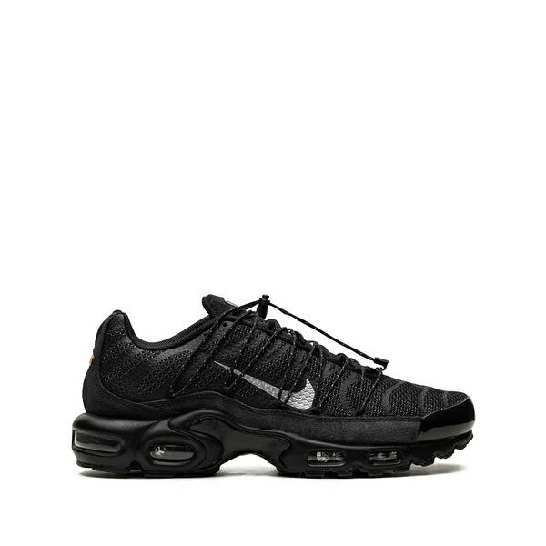 ナイキ メンズ スニーカー シューズ Air max plus utility \