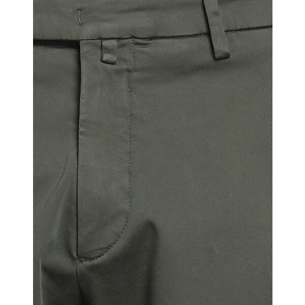 ブリリア 1949 メンズ Pants ボトムス カジュアルパンツ Ivory ズボン・パンツ | roversdigitalmedia.com