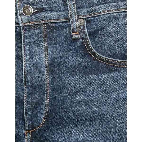 Premium Line ラグアンドボーン デニムパンツ ボトムス メンズ Denim pants Grey | tazahsan.com