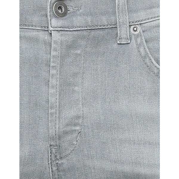 ドンダップ メンズ ボトムス デニムパンツ ジーンズ Denim pants-