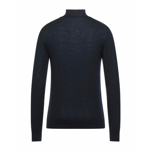 2022年春夏 ダニエル フィエゾリ ニットセーター アウター メンズ Sweaters Midnight blue - 通販 -  fcdcontabilidade.com.br