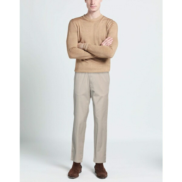 バレナ メンズ カジュアルパンツ ボトムス Casual pants 通販