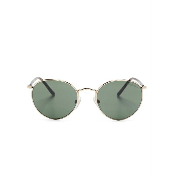 ラルフローレン メンズ サングラス・アイウェア 佩び物 Rl7076 sunglasses  Gold