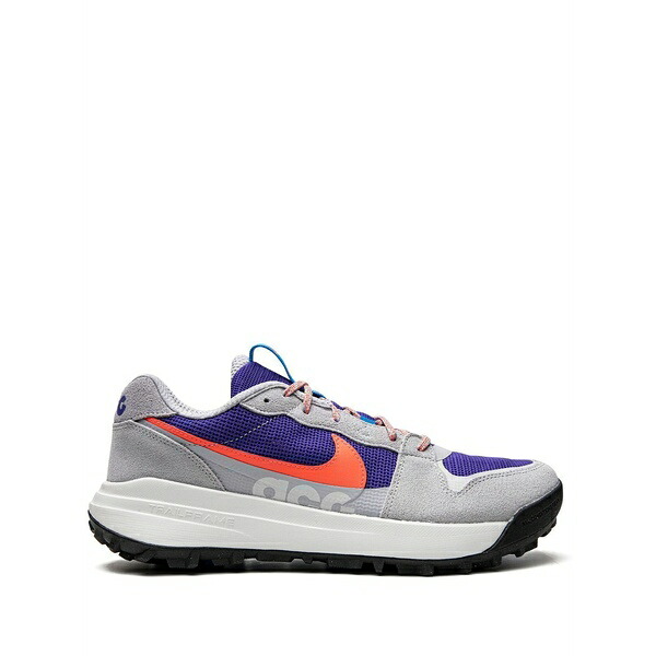 ナイキ メンズ スニーカー シューズ Acg lowcate \