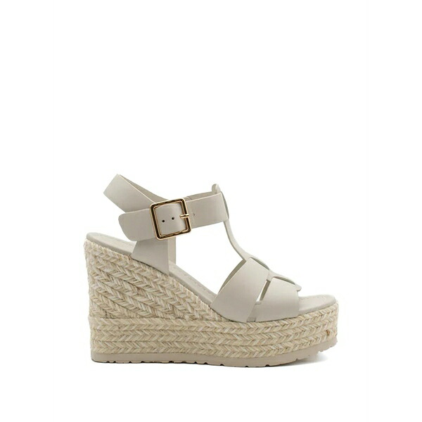 パロマ バルセロ レディース サンダル シューズ Olivia sandals Neutrals