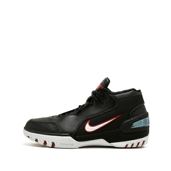 ナイキ メンズ スニーカー シューズ Air zoom generation qs \