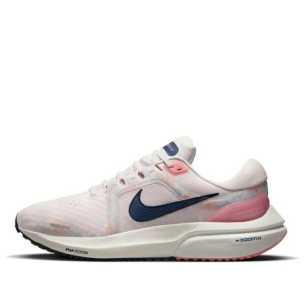 Nike ナイキ レディース スニーカー 【(WMNS) Nike Air Zoom Vomero 16 Premium 'Pink Acid Wash' FJ2962-601】 サイズ US_5.5(22.5cm)|asty