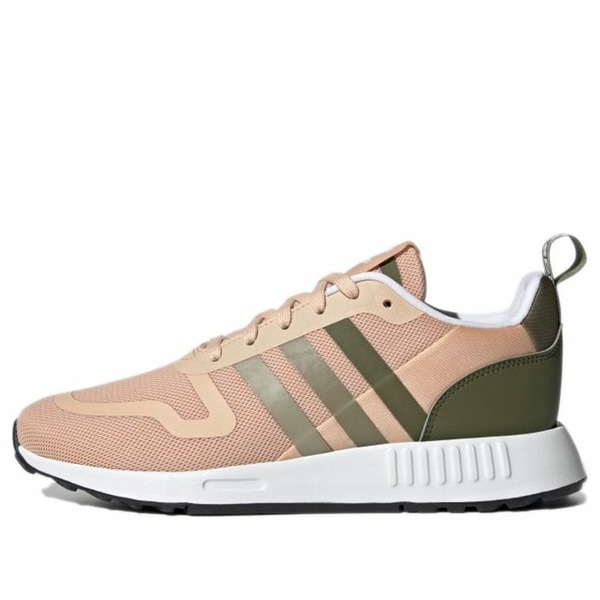 adidas アディダス レディース スニーカー 【(WMNS) adidas Multix 'Halo Blush' H02978】 サイズ US_6(23.0cm)｜asty