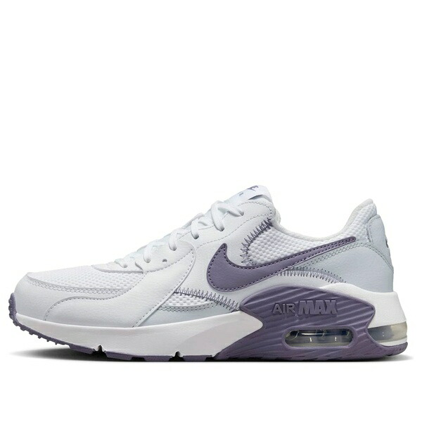 Nike ナイキ レディース スニーカー  【(WMNS) Nike Air Max Excee White Daybreak HF4992-100】  サイズ US_8(25.0cm)