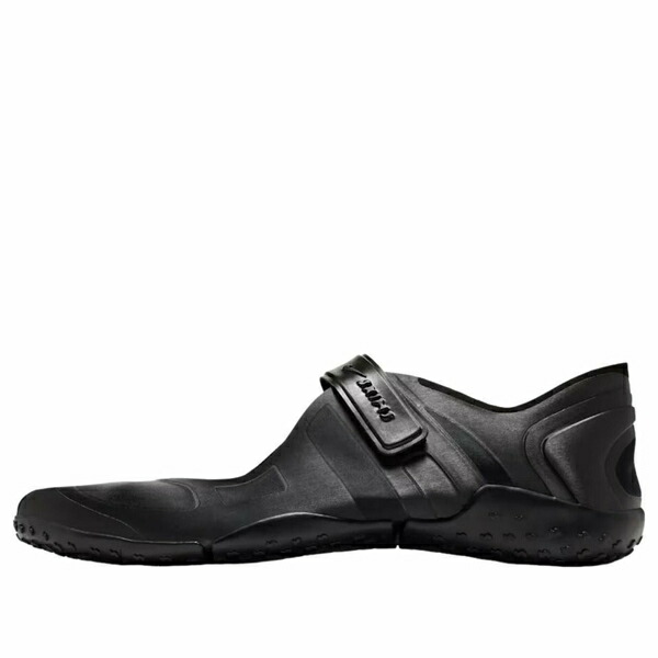 Nike ナイキ レディース スニーカー  【(WMNS) Nike x SKIMS Rift Satin \u0027Black\u0027 IQ7158-001】  大きさ US_W_11