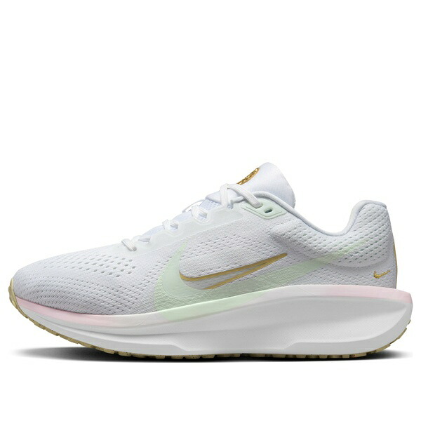 Nike ナイキ レディース スニーカー 【(WMNS) Nike Air Zoom Winflo 11 \'Be The One\' HM3733-361】 サイズ US_8.5(25.5cm)｜asty