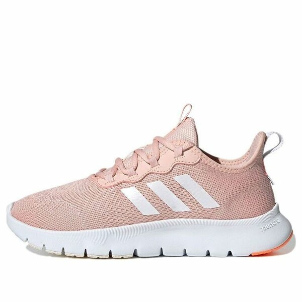 adidas アディダス レディース スニーカー  【(WMNS) adidas Nario Move \u0027Vapour Pink\u0027 GZ5534】  大きさ US_6(23.0糎)