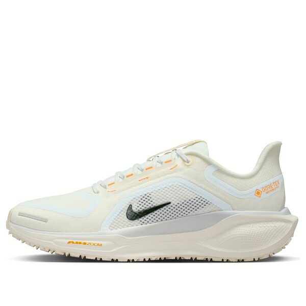 Nike ナイキ レディース スニーカー  【(WMNS) Nike Air Zoom Pegasus 41 GTX \u0027Beige\u0027 FQ1357-102】  大きさ US_W_10