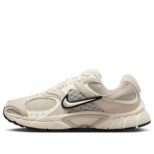 Nike ナイキ レディース スニーカー 【(WMNS) Nike V5 RNR 'Light Orewood Brown' II6294-100】 サイズ US_6.5(23.5cm)|asty