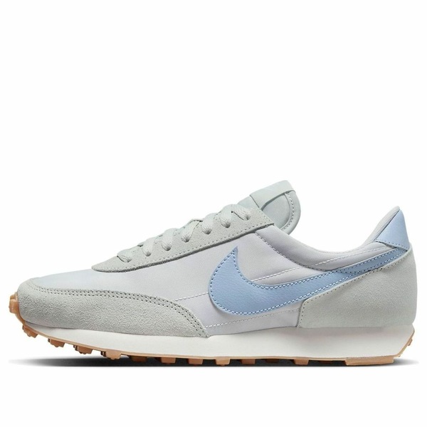Nike ナイキ レディース スニーカー  【(WMNS) Nike Daybreak Photon Dust Cobalt Bliss CK2351-013】  サイズ US_5.5(22.5cm)