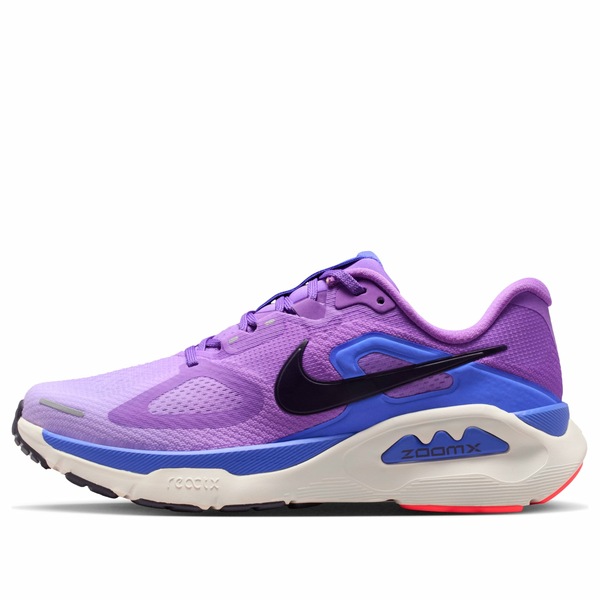 Nike ナイキ レディース スニーカー  【(WMNS) Nike Structure Plus \u0027Bright Violet Sapphire\u0027 HQ3049-502】  大いさ US_W_11 レディース靴-スニーカー