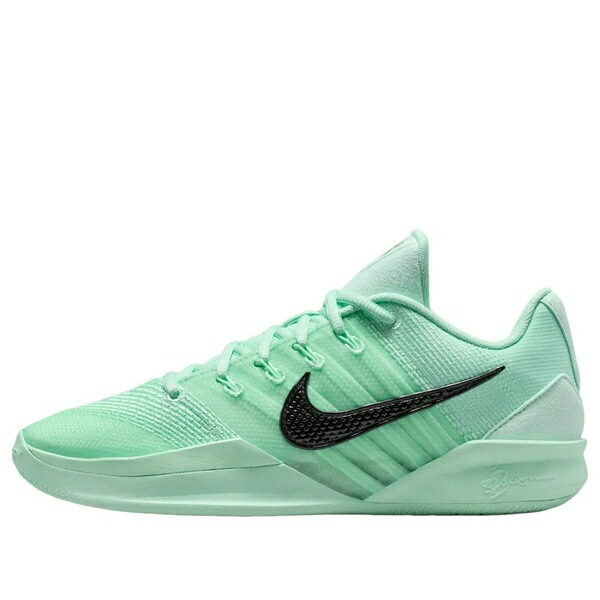 Nike ナイキ レディース スニーカー  【(WMNS) Nike Sabrina 3 EP \u0027Statue of Liberty\u0027 HF2882-302】  大きさ US_8.5(25.5糎)