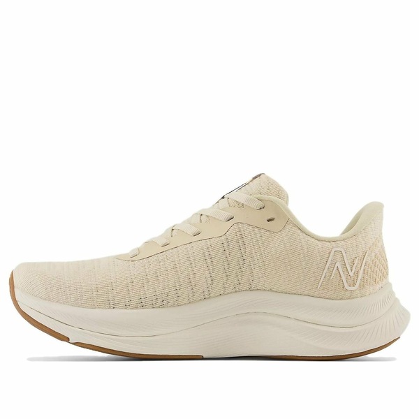 New Balance ニューバランス レディース スニーカー 【(WMNS) New Balance FuelCell Propel V4 'Bone Sea Salt' WFCPRSB4】 サイズ US_7.5(24.5cm)｜asty