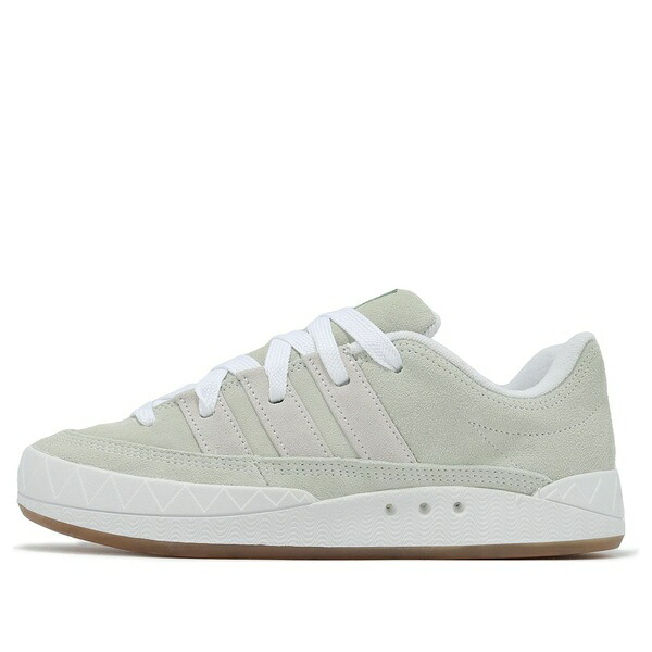 adidas アディダス レディース スニーカー  【(WMNS) adidas Adimatic \u0027Mint Green\u0027 IG1995】  大きさ US_W_4.5