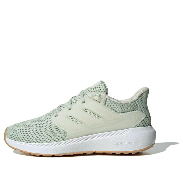adidas アディダス レディース スニーカー  【(WMNS) adidas Ultimashow 2.0 \u0027Linen Green\u0027 IE8911】  大きさ US_6.5(23.5糎)