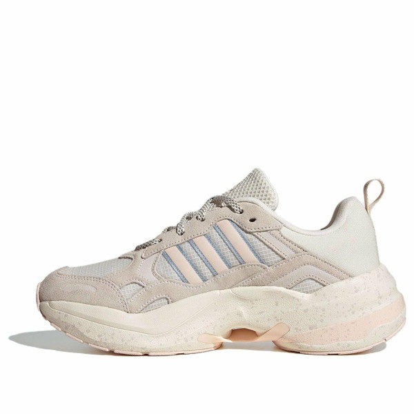adidas アディダス レディース スニーカー  【(WMNS) adidas Maxxcetus \u0027Beige Pink\u0027 IE3421】  大きさ US_5.5(22.5糎)