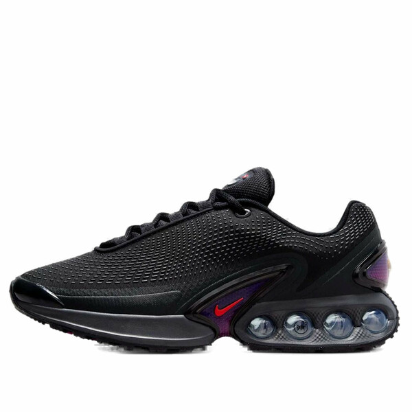 Nike ナイキ レディース スニーカー  【(WMNS) Nike Air Max Dn \u0027Anthracite Light Crimson\u0027 FJ3145-001】  大きさ US_6.5(23.5糎)