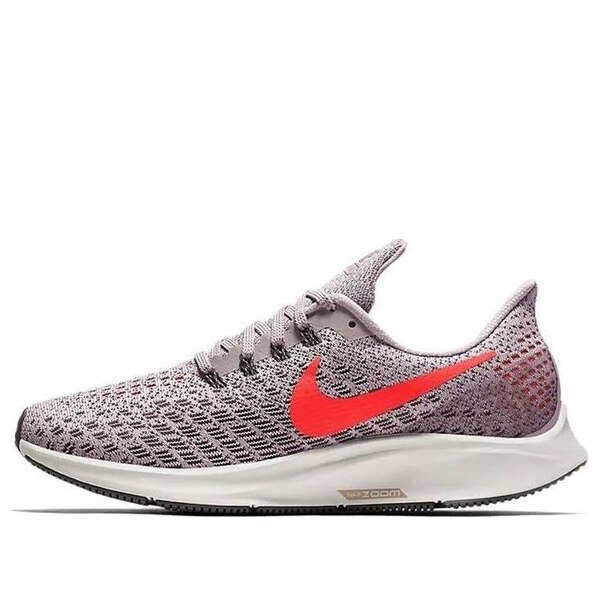 Nike ナイキ レディース スニーカー  【(WMNS) Nike Air Zoom Pegasus 35 Particle Rose 942855-602】  サイズ US_5.5(22.5cm)