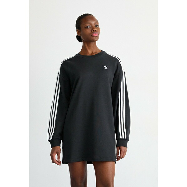 楽天市場】アディダスオリジナルス adidas Originals アディ