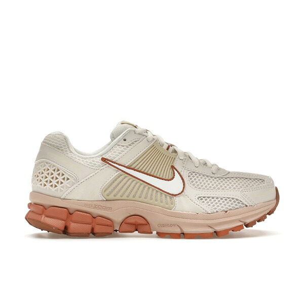 Nike ナイキ レディース スニーカー  【Nike Zoom Vomero 5 Particle Beige Terra Blush (Women\u0027s)】  大きさ US_5(22.0糎) Phantom/Summit White/Particle Beige/Terra Blush/Mineral Clay