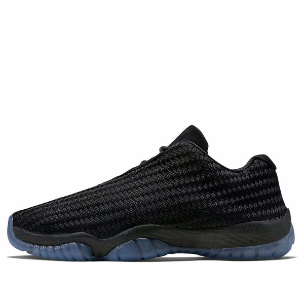 Jordan ジョーダン メンズ スニーカー  【Air Jordan Future Low \u0027Gamma\u0027 718948-005】  大きさ US_9.5(27.5糎)