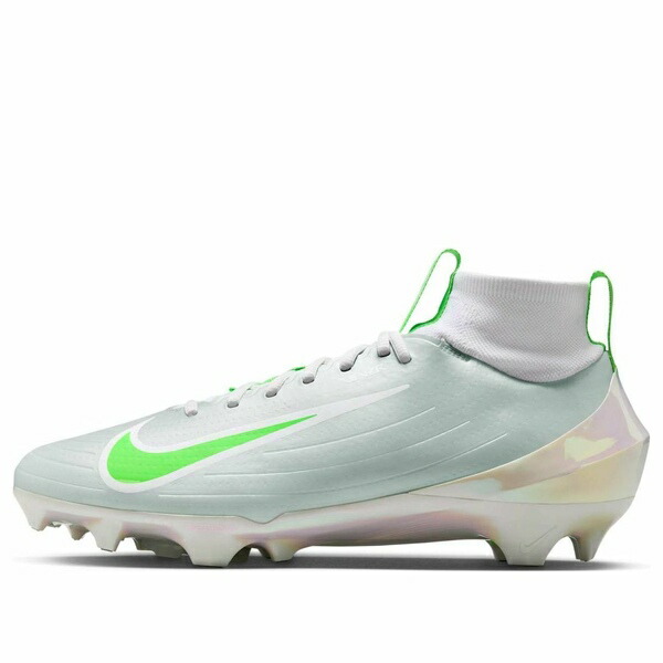 Nike ナイキ メンズ スニーカー  【Nike Zoom Air Vapor Pro 1 \u0027Kyler Murray\u0027 IF0116-100】  大きさ US_8.5(26.5糎)