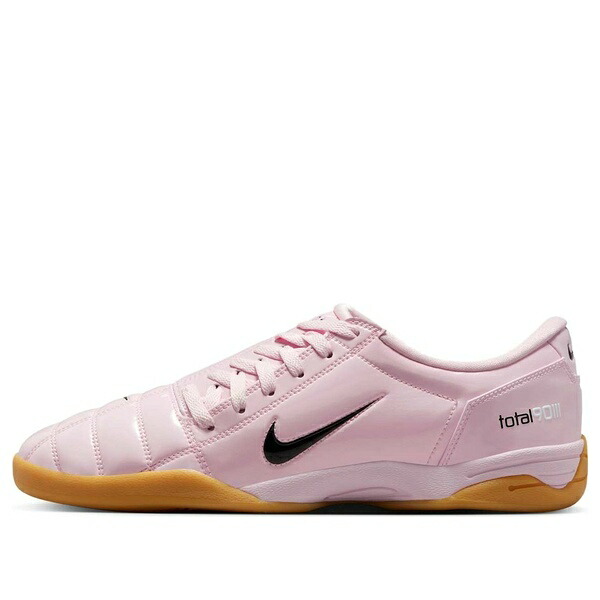 Nike ナイキ メンズ スニーカー  【Nike Total 90 3 \u0027Pink Foam\u0027 IH4964-663】  大きさ US_6.5(24.5糎)