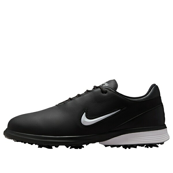 Nike ナイキ メンズ スニーカー 【Nike Air Zoom Victory Tour 4 'Black White' FZ4155-001】 サイズ US_M_4｜asty 64,240円
