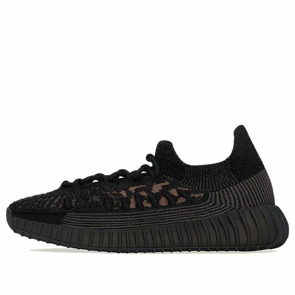 adidas アディダス メンズ スニーカー  【adidas Yeezy Boost 350 V2 CMPCT late Carbon HQ6319】  サイズ US_M_14.5