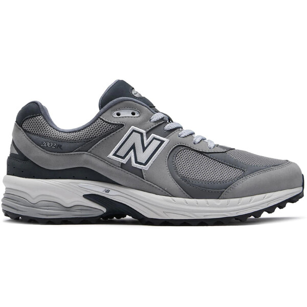 楽天市場】New Balance Golf ニューバランス ゴルフ スニーカー