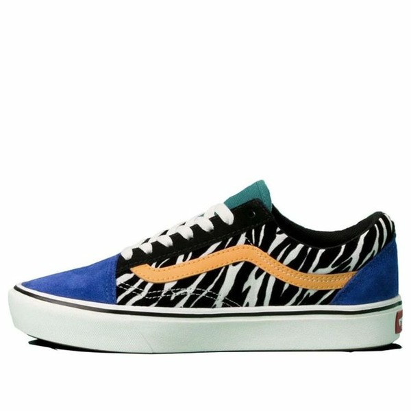 VANS ComfyCush エラ Amazon | VANS バンズ スニーカー エラ メンズ COMFYCUSH ERA