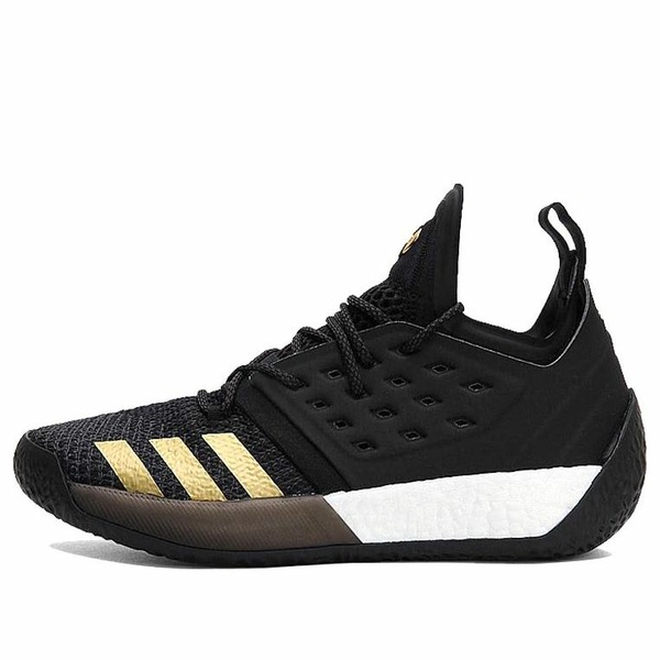 adidas アディダス メンズ スニーカー 【adidas Harden Volume 2 'Imma Be A Star' AH2215】 サイズ US_11(29.0cm)｜asty 87,890円