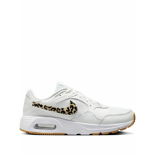 ナイキ レディース スニーカー シューズ Air max sc sneakers White