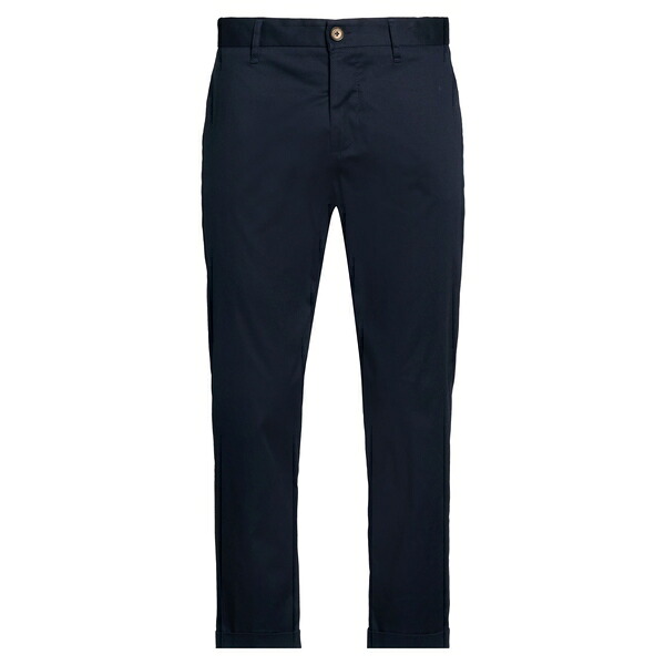 【貨物輸送無料】 インペリアル メンズ 心地好いズボン下 ボトムス Pants Blue メンズファッション-ズボン・パンツ