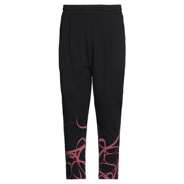 【貨物輸送無料】 ビッケンバーグス メンズ 心地好いズボン下 ボトムス Pants Black