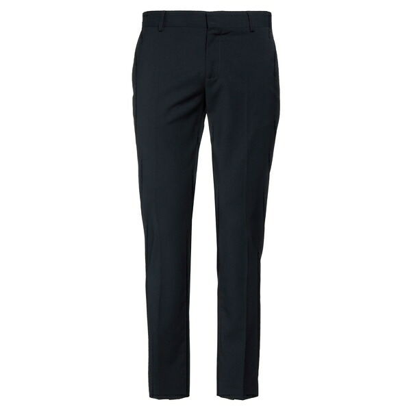 【貨物輸送無料】 ダニエレ アレッサンドリー二 メンズ 心地好いズボン下 ボトムス Pants Blue