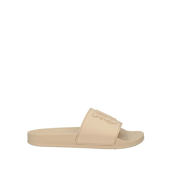 【貨物輸送無料】 パーム・エンジェルス メンズ サンダル シューズ Sandals Beige