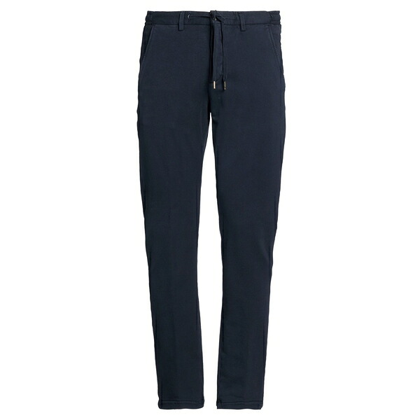 【送料無料】 ブリリア 1949 メンズ カジュアルパンツ ボトムス Pants Blue|asty