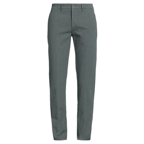 【貨物輸送無料】 ハーモント \u0026 知恵袋 メンズ 心地好いズボン下 ボトムス Pants Green