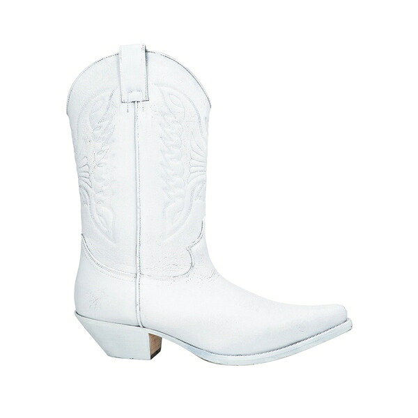 【貨物輸送無料】 マルタンマルジェラ メンズ ブーツ シューズ Boots White