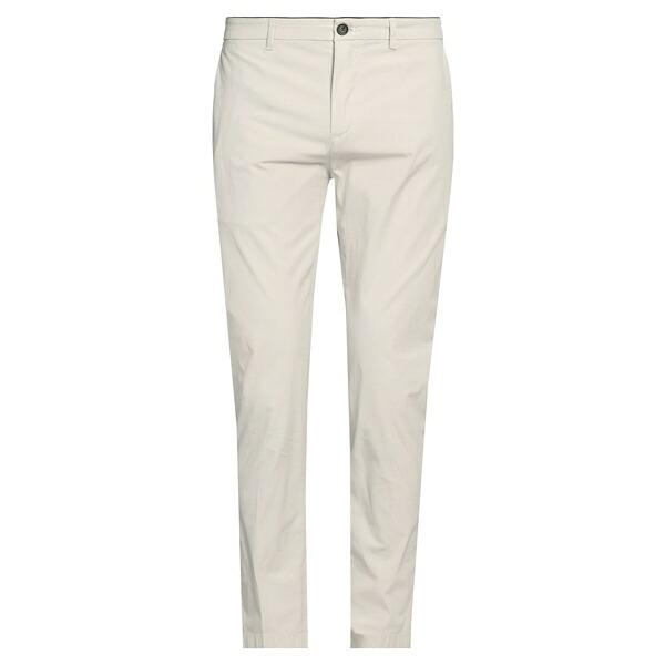 【送料無料】 デパートメントファイブ メンズ カジュアルパンツ ボトムス Pants Grey｜asty