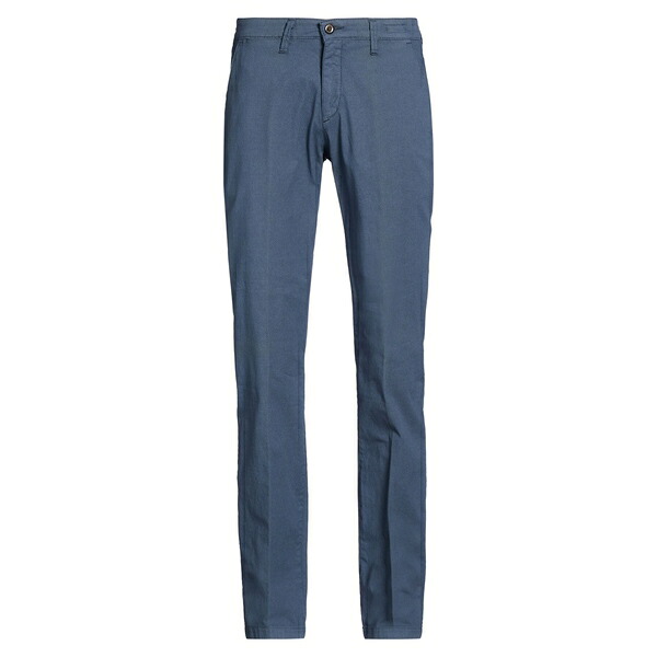 【送料無料】 フォーテン・インダストリー メンズ カジュアルパンツ ボトムス Pants Blue｜asty